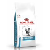 VHN ANALLERGENIC CAT